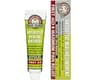 Brave Soldier Antiseptic Healing Ointment - Best Wound Care & Skin Repair Cream with Tea Tree Oil - First Aid Supplie...