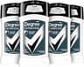 Degree Men UltraClear Antiperspirant Deodorant Black + White 72-Hour Sweat & Odor Protection Antiperspirant For Men W...
