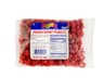 Howe French Burnt Peanuts, Edible Nuts 13 oz Bag