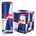 Red Bull Energy Drink