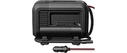 NOCO AIR15: UltraFast 15A Tire Inflator - 12V Portable Air Compressor Pump – 44 SLPM Airflow Inflates 0–40 PSI in 2.9...