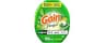 Gain Flings Laundry Detergent Pacs, Odor Defense, 112 Count, Original Scent, 3 in 1 HE Compatible Detergent Pacs with...