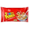 Fruity PEBBLES Breakfast Cereal for Kids, Gluten Free, Made with Sweetened Puffed Rice, 32 oz Bag