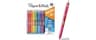 Paper Mate InkJoy Gel Pens, Medium Point, 10 Count - Teacher Supplies, Writing, Journaling, Back to School