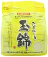 Tamanishiki Super Premium Rice, 4.4-Pound (Pack of 2)