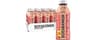 BODYARMOR LYTE Sports Drink Low-Calorie Sports Beverage, Peach Mango, Coconut Water Hydration, Natural Flavors With V...