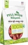 Full Moon Chicken Apple Sausage 12.0 oz