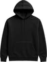 Andrew Scott Cotton Hoodie, Soft Midweight Fleece, Pullover Hooded Sweatshirt for Men - Multi Packs