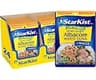 StarKist Low Sodium Albacore White Tuna in Water, 2.6oz Pouch, 24-Pack | 17g Protein Per Serving, Wild Caught, Gluten...