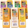 Wisconsin Cheese Company – Specialty Cheese Block Sampler Pack – 7 Flavors Including Cheddar, Pepper Jack, Swiss, Gou...