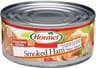 HORMEL Canned Ham, Smoked, 5 Ounce (Pack of 12)