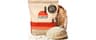 Sunrise Flour Mill Heritage Organic White Flour | USDA Organic All Purpose Flour Unbleached - Non-GMO, Kosher, Grown ...