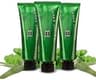 C.O. Bigelow Travel Shaving Cream, 3 Pack, 1.7 oz | Mens Shaving Cream with Eucalyptus Oil for Sensitive Skin & All S...