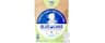 BLUELAND 100% Plastic-Free Laundry Detergent Tablets, 120ct, Free & Clear | Lifts Tough Stains and Odors, Safe for Se...