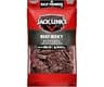 Jack Link's Peppered Beef Jerky Half Pounder - 8 oz | Large Jerky Bag - Ready to Eat Real Meat Protein Snacks - 9g Pr...