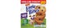 (Value Pack) Little Bites Blueberry Muffins, 20 individual packs, (1.5 oz each), Made with Real Blueberries Mini Muff...