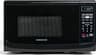 Farberware 0.7 Cu. Ft. Countertop Microwave Oven – 700 Watts Power, Auto Cook Settings, Defrost, Easy Clean and Child...