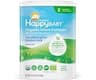 HAPPY BABY Stage 2, 6-12 Months, Organic Infant Formula, 22.9oz (1 Pack) | USDA Organic Milk Based Baby Formula with ...