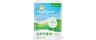 HAPPY BABY Stage 2, 6-12 Months, Organic Infant Formula, 22.9oz (1 Pack) | USDA Organic Milk Based Baby Formula with ...