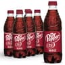 Dr Pepper, 16.9 Ounce, 6 Count
