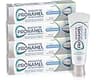 Sensodyne Pronamel Gentle Teeth Whitening Enamel Toothpaste for Sensitive Teeth, to Reharden and Strengthen Enamel, A...