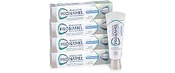 Sensodyne Pronamel Gentle Whitening Fresh Mint Toothpaste, 4 oz (4 Pack) | Amazon Exclusive, For Sensitive Teeth, to ...
