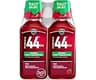 Vicks Formula 44 DM Cough & Congestion Liquid, Over-The-Counter Medicine, Day or Night, Cough Syrup, Powerful Cough a...