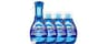 Dawn Powerwash Spray, Dish Soap, Dishwashing Liquid, Fresh, 1 Starter Kit + 3 Refills, 4x16 Fl Oz