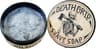Wildwood Shave Cream for Men Smooth Close Shave 4 oz