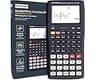 CATIGA Scientific Calculators with Graphic Functions, Graphing Calculators with Multiple Modes, Scientific Calculator...