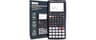 CATIGA Scientific Calculators with Graphic Functions, Graphing Calculators with Multiple Modes, Scientific Calculator...