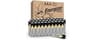 Energizer Alkaline Power AAA Batteries, 32 Count, Long-Lasting Triple A Batteries, Suitable for Everyday Electronics ...