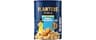 PLANTERS Deluxe Salted Whole Cashews, Party Snacks, Plant-Based Protein, Quick Snack for Adults, After School Snack, ...