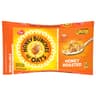 Honey Bunches of Oats Honey Roasted Breakfast Cereal, 32 oz Bag