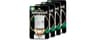 Air Wick Plug-In Scented Oil Advanced Gadget, 4 Count, Room Freshener, Air Freshener, Essential Oils