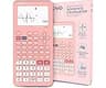 TOVO 2026 Upgraded Scientific Calculator with Graphic Functions, Massive 3" Screen, 360+ Functions Multi-Mode Graphin...