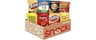 Frito-Lay Variety Packs, Party Mix, Single Serve Bags, 2.41 Pounds (40 Pack)