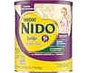 Nestlé NIDO Lacto-Ease Toddler Milk Beverage Powder Mix, Reduced Lactose, Toddler Nutritional Drink, Powdered Milk fo...