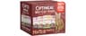 Optimeal Wet Cat Food Variety Pack - Savory Protein Selection, Grain Free Tender Morsels, High Protein Premium Nutrit...