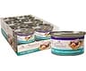 Wellness CORE Signature Selects Shredded Adult Canned Wet Cat Food, Natural, Protein Rich, Grain Free, Skipjack Tuna ...