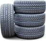 Fullway HP108 205/55R16 91V SL All Season Performance Radial Four Tires