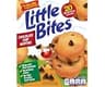 Little Bites Chocolatey Chip Muffins, 5 individual packs, (1.5 oz each), Made with Real Chocolate Chip Mini Muffins, ...