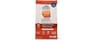 Natural Balance Limited Ingredient Adult Dry Dog Food - Balanced Nutrition for Adult Dogs - Grain-Free, Soy-Free Reci...