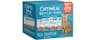 Optimeal Wet Cat Food Variety Pack - Sea Protein Selection, Grain Free Tender Morsels, High Protein Premium Nutrition...
