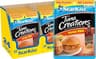 StarKist Tuna Creations Honey BBQ, 2.6oz Pouch, 24-Pack | 14g Protein Per Serving, Wild Caught, Shelf Stable Seafood,...