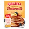 Krusteaz Heart Healthy Pancake, 25.2 Oz
