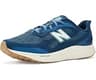 New Balance Men's Fresh Foam Arishi V4 Tiralux