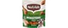 Nutrish Savory Roasters Chicken Recipe Premium Dog Treats, 30 oz. Pouch (Rachael Ray)
