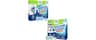Washing Machine & Dishwasher Cleaner Tablets - 48-Pack Bundle Compatible with Front Loader Top Loader & He Machines a...