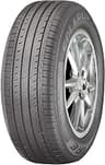 Starfire Solarus AS All-Season 225/65R17 102H Tire